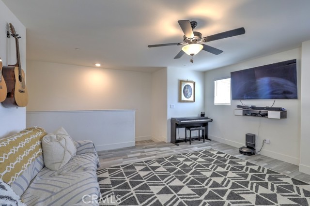 Detail Gallery Image 25 of 75 For 2129 Redding Way, Atwater,  CA 95301 - 5 Beds | 3/1 Baths