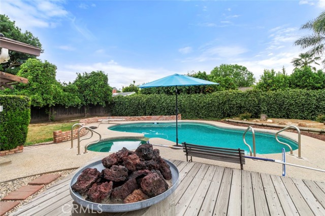 Detail Gallery Image 41 of 55 For 2624 E Orangeburg Ave, Modesto,  CA 95355 - 3 Beds | 2 Baths