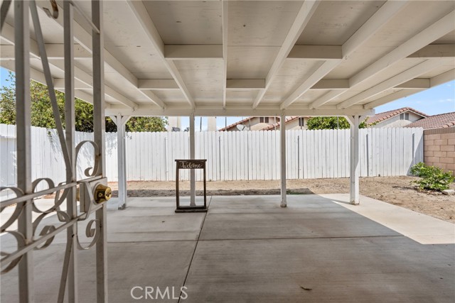 Detail Gallery Image 26 of 32 For 826 Don Dr, Hemet,  CA 92543 - 2 Beds | 2 Baths