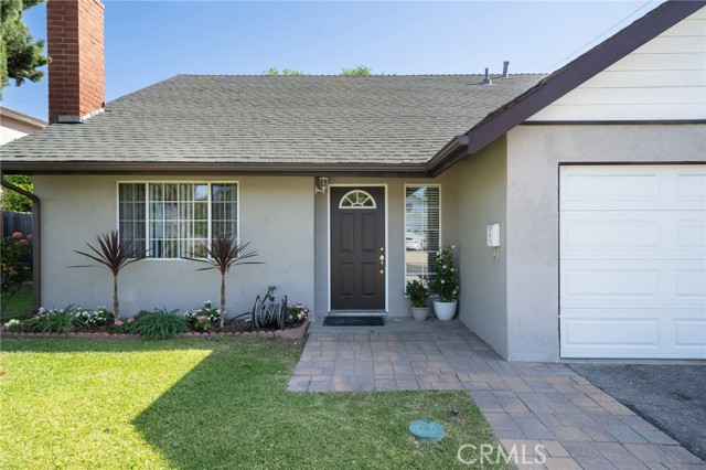 Image 2 for 438 Portola St, San Dimas, CA 91773