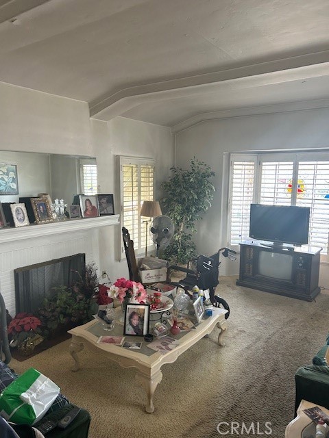 Detail Gallery Image 3 of 9 For 2416 W 80th St, Inglewood,  CA 90305 - 3 Beds | 2 Baths
