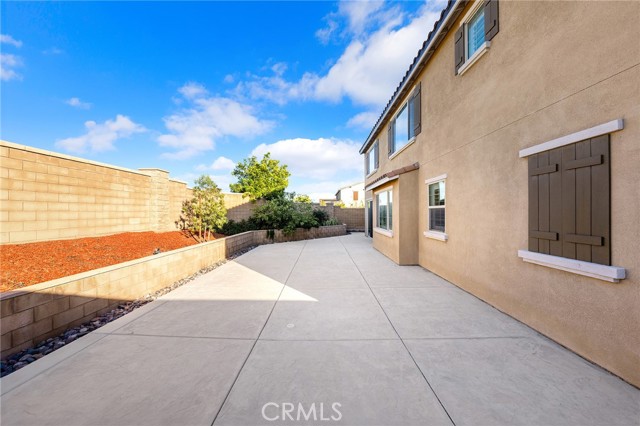 Detail Gallery Image 65 of 73 For 12906 Shorthorn, Corona,  CA 92880 - 6 Beds | 5 Baths