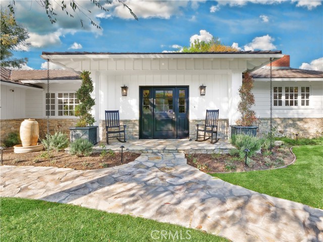 9 Harbor Sight Drive, Rolling Hills Estates, California 90274, 5 Bedrooms Bedrooms, ,5 BathroomsBathrooms,Residential,Sold,Harbor Sight,PV22023975