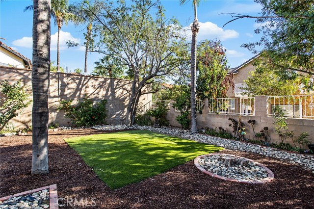 Detail Gallery Image 44 of 54 For 30471 Caliente Pl, Canyon Lake,  CA 92587 - 3 Beds | 2 Baths