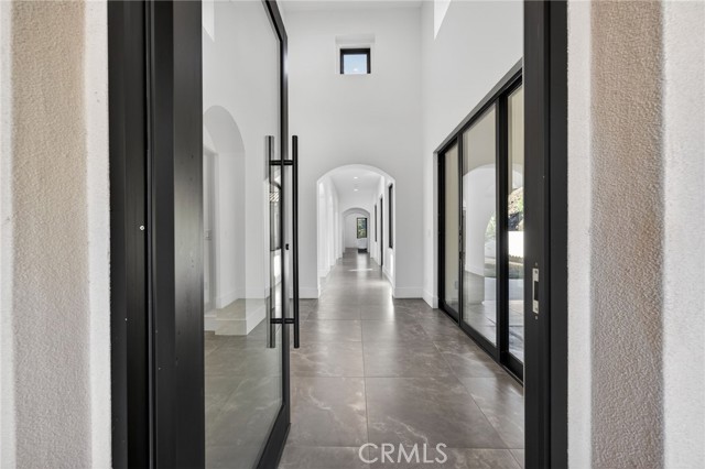 Detail Gallery Image 28 of 74 For 43754 De Luz, Temecula,  CA 92590 - 3 Beds | 3 Baths