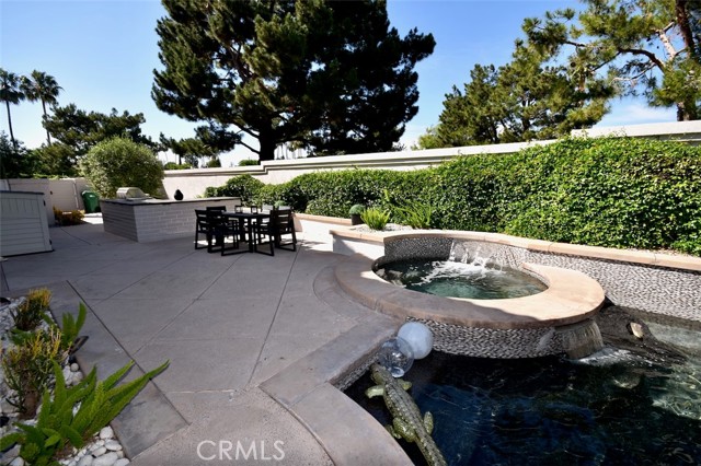 Detail Gallery Image 18 of 40 For 20 Salerno, Irvine,  CA 92614 - 4 Beds | 3 Baths