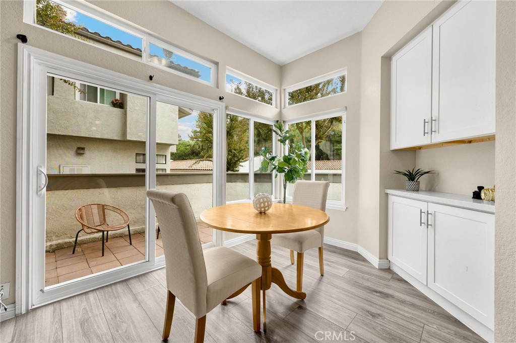 MLS #PW25263737 image #3