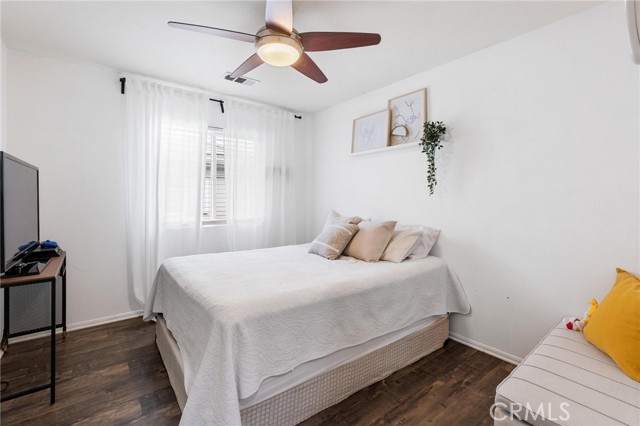 35729 Sundew Lane, Murrieta CA: https://media.crmls.org/medias/60e251f1-a7cc-4be5-bc61-2557e16515c6.jpg