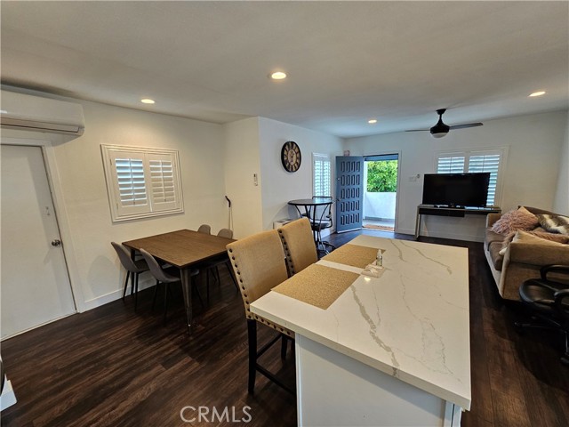 Detail Gallery Image 9 of 20 For 3122 Malabar St, Los Angeles,  CA 90063 - 2 Beds | 2 Baths