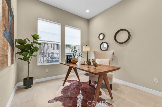 1155 Poppy Court, Montebello CA: https://media.crmls.org/medias/60e266e9-e93b-4b24-9bfc-a88d9567581f.jpg