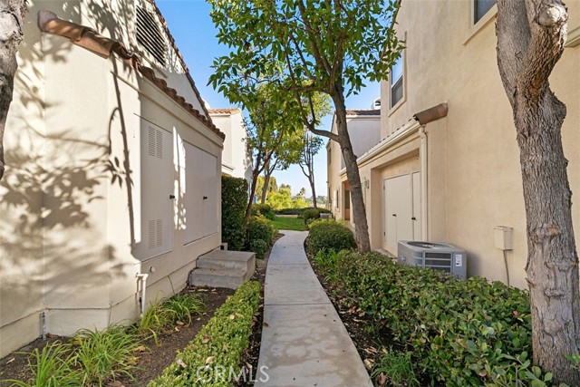 41 Fleurance Street, Laguna Niguel, CA, 92677 41 Fleurance Street, Laguna Niguel, CA, 92677
