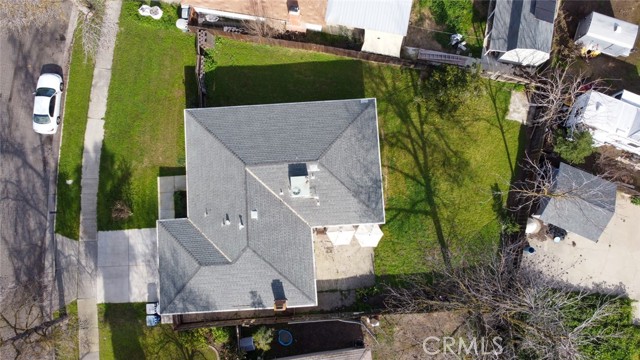 Detail Gallery Image 32 of 34 For 1840 Cheyenne Dr, Merced,  CA 95348 - 3 Beds | 2 Baths