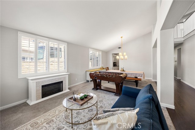 Detail Gallery Image 8 of 67 For 7133 Brisas Ct, Rancho Cucamonga,  CA 91739 - 4 Beds | 3 Baths