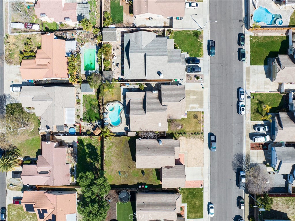 60E2B4B2 6456 4A8D B921 90622Be50B2E 44475 Galicia Drive, Hemet, Ca 92544 &Lt;Span Style='BackgroundColor:transparent;Padding:0Px;'&Gt; &Lt;Small&Gt; &Lt;I&Gt; &Lt;/I&Gt; &Lt;/Small&Gt;&Lt;/Span&Gt;