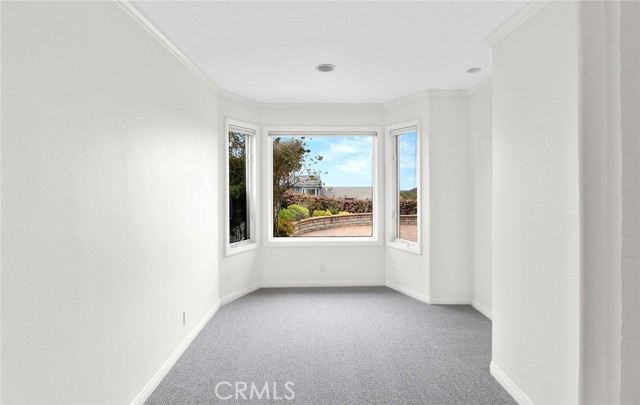 Detail Gallery Image 8 of 52 For 33671 Flying Jib Dr, Dana Point,  CA 92629 - 3 Beds | 2/1 Baths