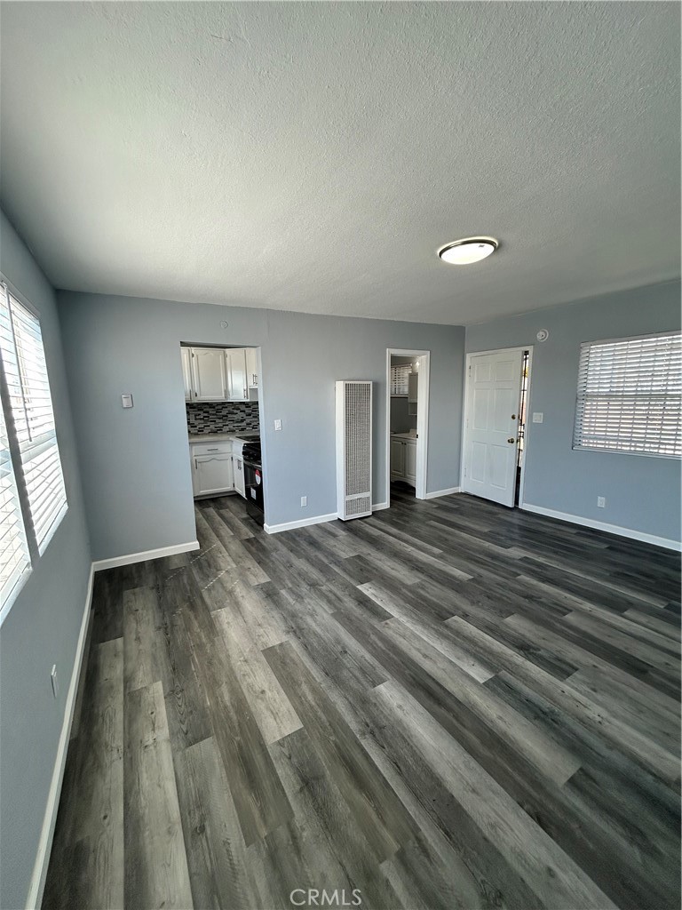 1/2 Avalon Boulevard #4