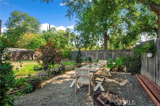 5766 Grand Ave, Riverside, CA 92504 photo 24