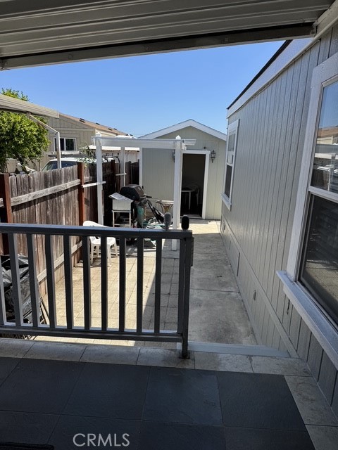 MLS #OC26149887 image #11