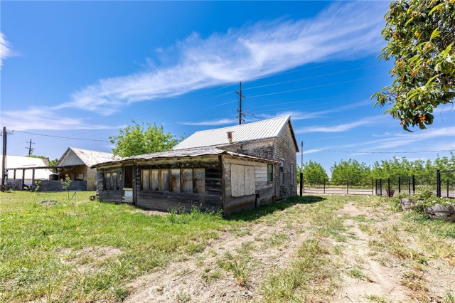 Detail Gallery Image 44 of 74 For 3080 State Highway 45, Glenn,  CA 95943 - – Beds | – Baths