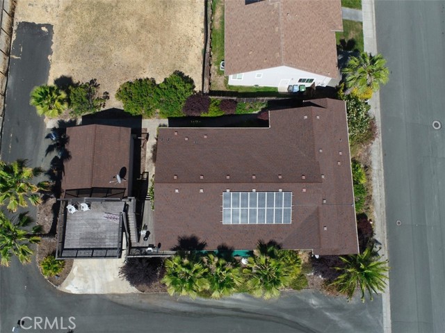 Detail Gallery Image 45 of 59 For 325 Island View Dr, Lakeport,  CA 95453 - 4 Beds | 3 Baths