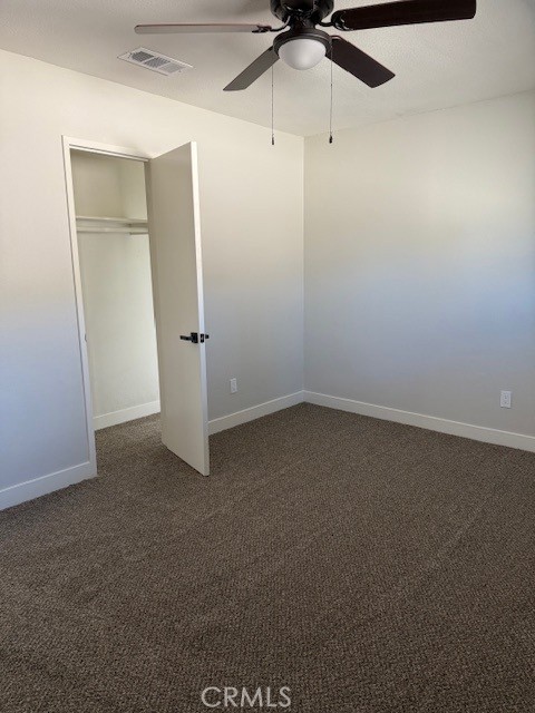 Detail Gallery Image 5 of 7 For 416 W Park, Ontario,  CA 91762 - 2 Beds | 1 Baths