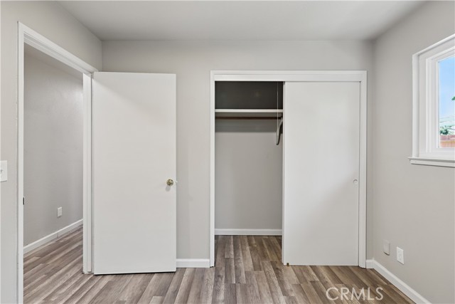 Detail Gallery Image 24 of 38 For 320 Bowen Ave, Modesto,  CA 95350 - 3 Beds | 2 Baths