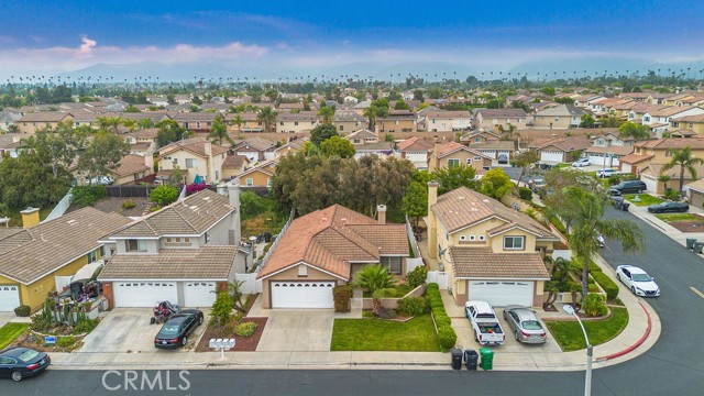 Detail Gallery Image 38 of 40 For 820 Autumn Ln, Corona,  CA 92881 - 3 Beds | 2 Baths