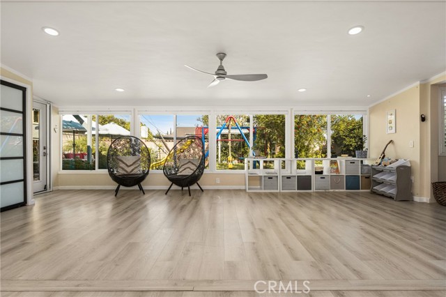 Detail Gallery Image 11 of 31 For 909 N Cleveland, Orange,  CA 92867 - 3 Beds | 2/1 Baths