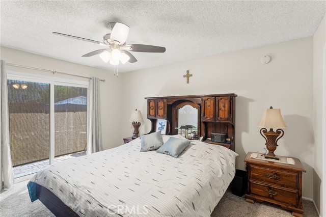 Detail Gallery Image 12 of 26 For 1736 N Hacienda Dr, Ontario,  CA 91764 - 3 Beds | 2 Baths