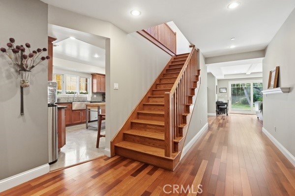 Detail Gallery Image 8 of 64 For 378 N Myrtle Ave, Monrovia,  CA 91016 - 4 Beds | 3/1 Baths