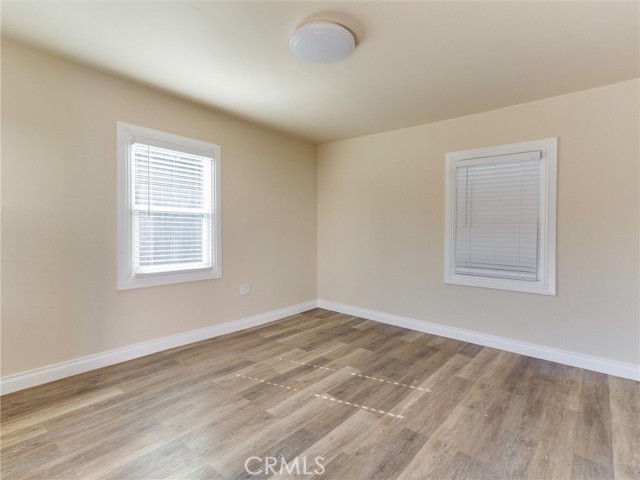 Detail Gallery Image 10 of 19 For 2617 S Pacific Ave #B,  San Pedro,  CA 90731 - 1 Beds | 1 Baths