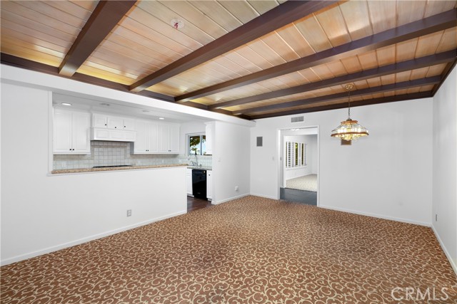 Detail Gallery Image 17 of 57 For 2169 Highland Vista, Arcadia,  CA 91006 - 3 Beds | 3 Baths