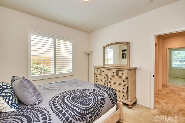 3125 S Claremont Drive, Ontario CA: https://media.crmls.org/medias/60e362de-6901-4f93-9a9d-1d4e8600d310.jpg