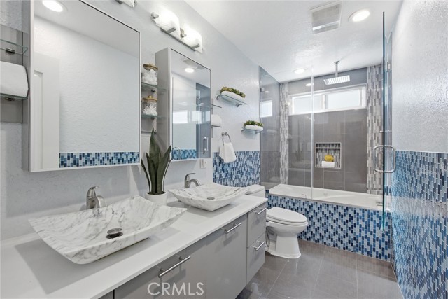 Detail Gallery Image 18 of 24 For 1526 Wollacott St, Redondo Beach,  CA 90278 - 3 Beds | 2 Baths