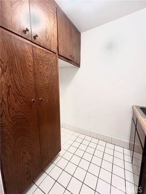 Detail Gallery Image 12 of 23 For 2083 S Eileen St, Anaheim,  CA 92802 - 1 Beds | 1 Baths