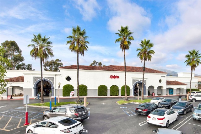 Detail Gallery Image 10 of 10 For 5 Aubrieta, Rancho Santa Margarita,  CA 92688 - 2 Beds | 2 Baths