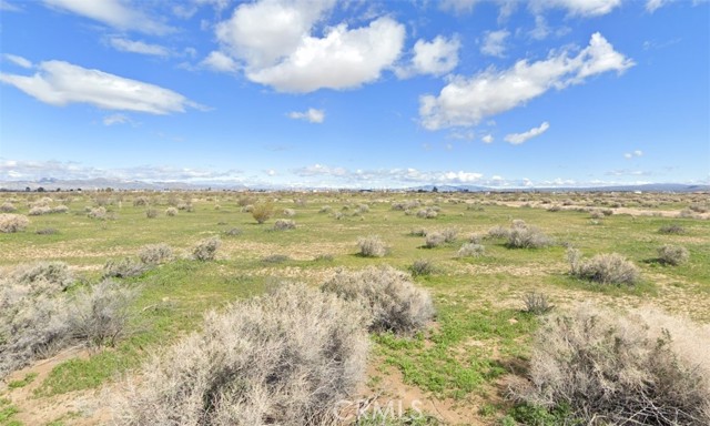 Detail Gallery Image 1 of 2 For 8637 Verdant Ave, California City,  CA 93505 - – Beds | – Baths