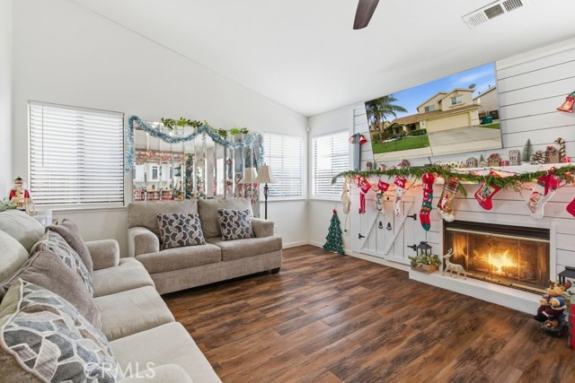 Detail Gallery Image 12 of 54 For 16347 Lancaster, Delhi,  CA 95315 - 4 Beds | 3 Baths