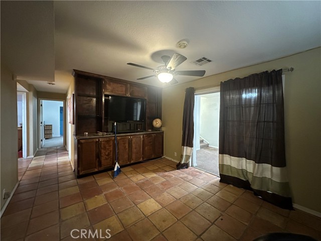 Image 15 of 28 For 68295 Marina