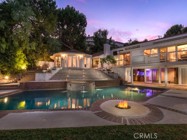 Photo of 30311 Palos Verdes Drive, Rancho Palos Verdes, CA 90275