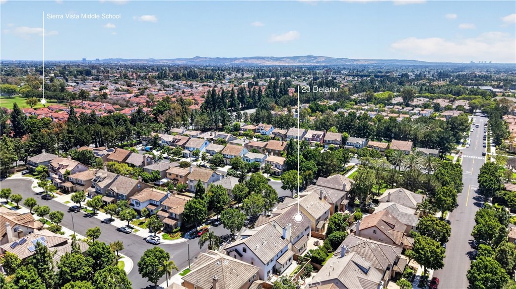 https://media.crmls.org/medias/60e3b799-d1b4-49f3-ad18-b80c6cc62e96.jpg?preset=X-Large