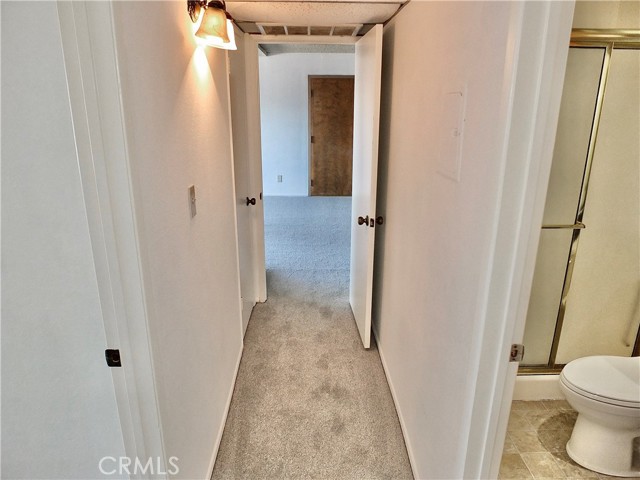 Detail Gallery Image 69 of 74 For 2805 E 3rd Street #10 #10,  Long Beach,  CA 90814 - 2 Beds | 2 Baths
