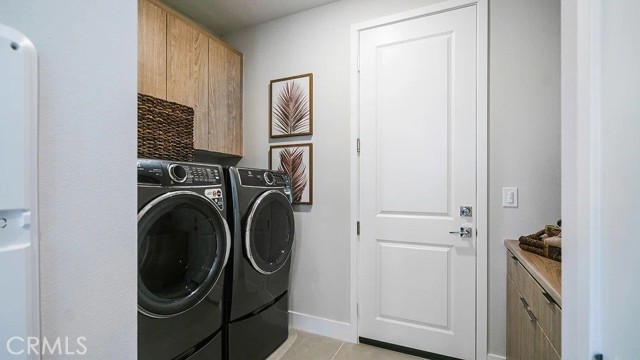 Detail Gallery Image 18 of 23 For 2642 Prairie Rose Ln, Palm Springs,  CA 92264 - 3 Beds | 3 Baths