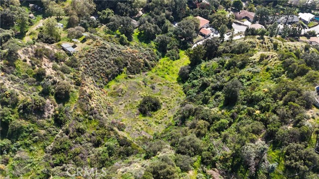 Detail Gallery Image 18 of 22 For 549 Norumbega Dr, Monrovia,  CA 91016 - – Beds | – Baths