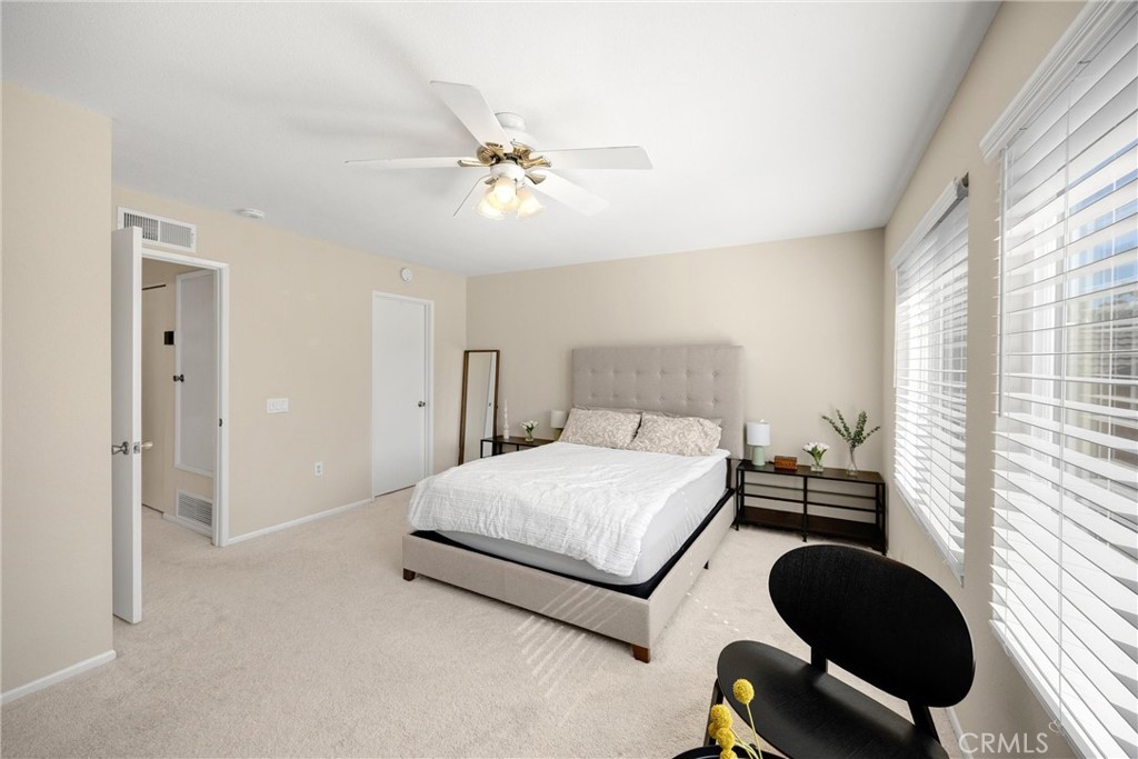 60e3d0c8 A7e9 412c Bae8 D7980266222d