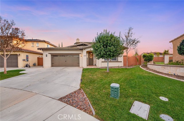 Detail Gallery Image 49 of 71 For 45055 Rutherford, Temecula,  CA 92592 - 4 Beds | 3 Baths