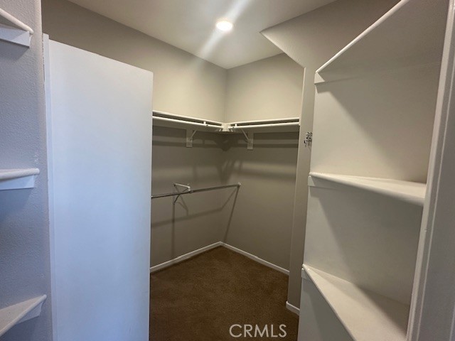 Detail Gallery Image 12 of 14 For 44 via Madera, Rancho Santa Margarita,  CA 92688 - 3 Beds | 2/1 Baths