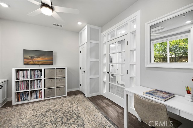 Detail Gallery Image 27 of 70 For 30210 Old Corral Cir, Menifee,  CA 92584 - 4 Beds | 2/1 Baths