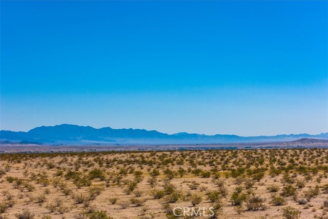 Detail Gallery Image 15 of 39 For 70147 Cove View Rd, Twentynine Palms,  CA 92277 - – Beds | – Baths