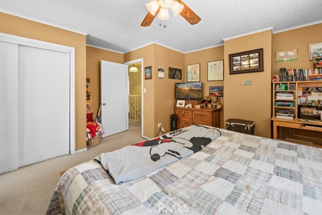 Detail Gallery Image 30 of 45 For 928 Anita Ave, Big Bear City,  CA 92314 - 4 Beds | 2 Baths